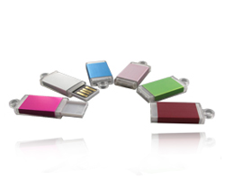 USB Stick Flori 