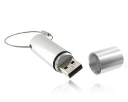 USB Stick Liam 