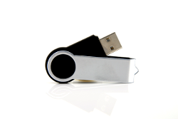 USB Stick Disco 