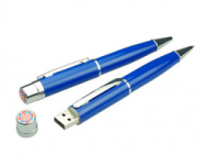 USB Stick Pen 