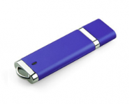 USB Stick Design 