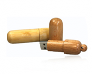 USB Stick Woody 