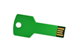 USB Stick Key 