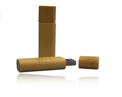 USB Stick Simply  Holz 